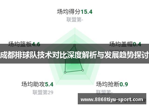 成都排球队技术对比深度解析与发展趋势探讨